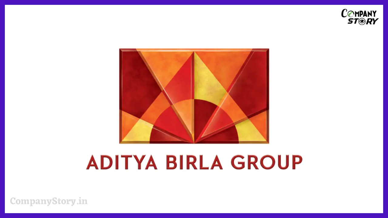 आदित्या बिड़ला ग्रुप (Aditya Birla Group)