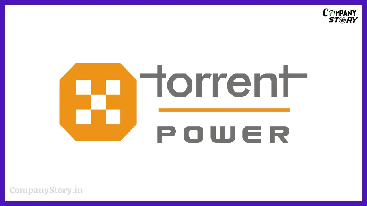 टोरेंट पावर (Torrent Power)
