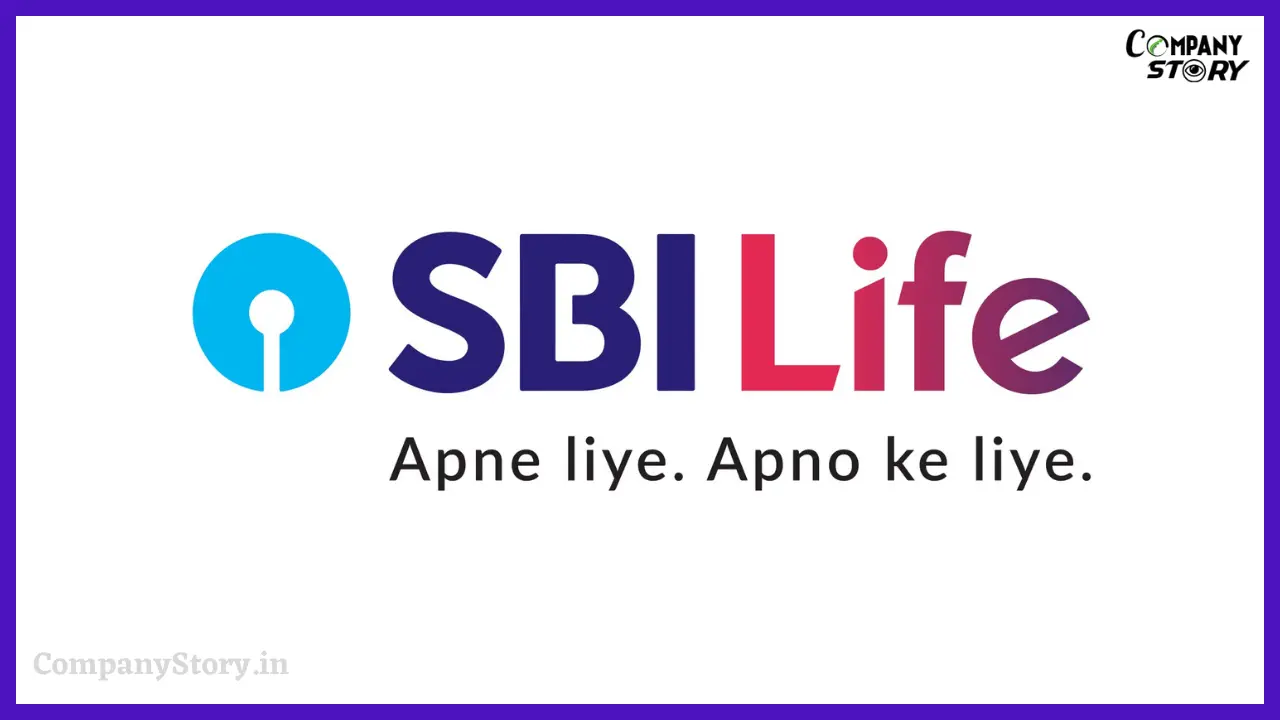 एसबीआई लाइफ इंश्योरेंस कंपनी (SBI Life Insurance Company)