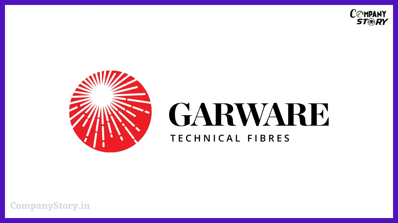 गरवारे टेक्निकल फाइबर्स (Garware Technical Fibres)