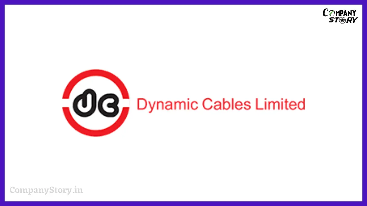 डायनामिक केबल्स (Dynamic Cables)