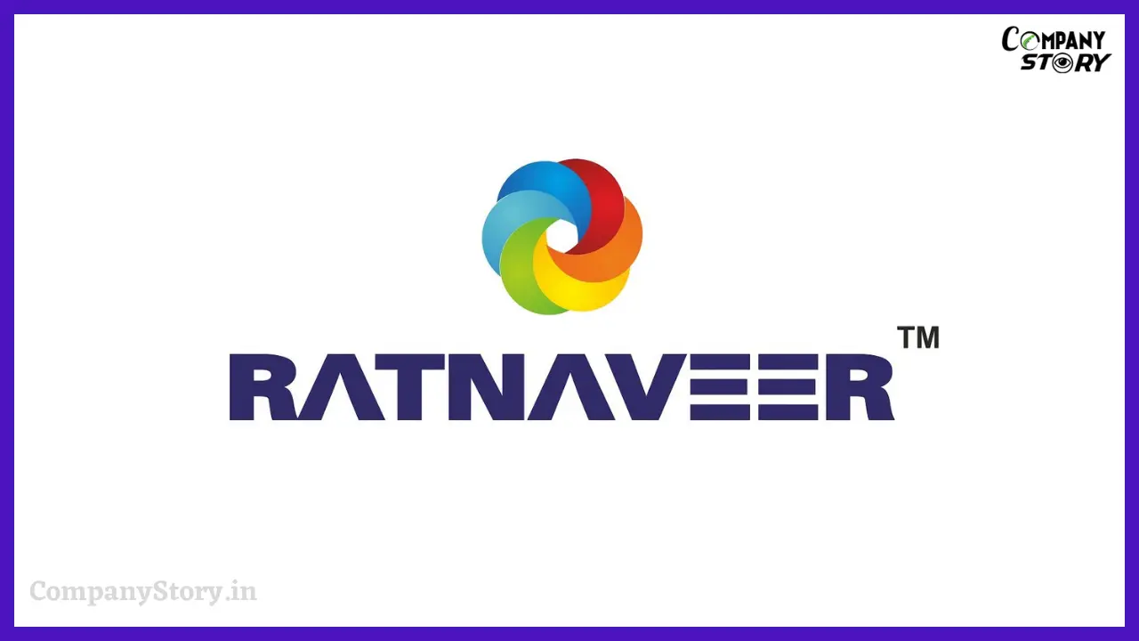 रत्नवीर प्रिसिजन इंजीनियरिंग (Ratnaveer Precision Engineering)