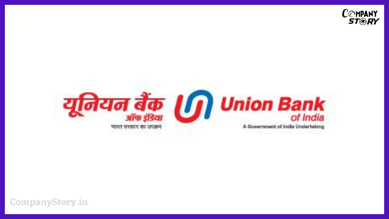 यूनियन बैंक ऑफ इंडिया (Union Bank of India)