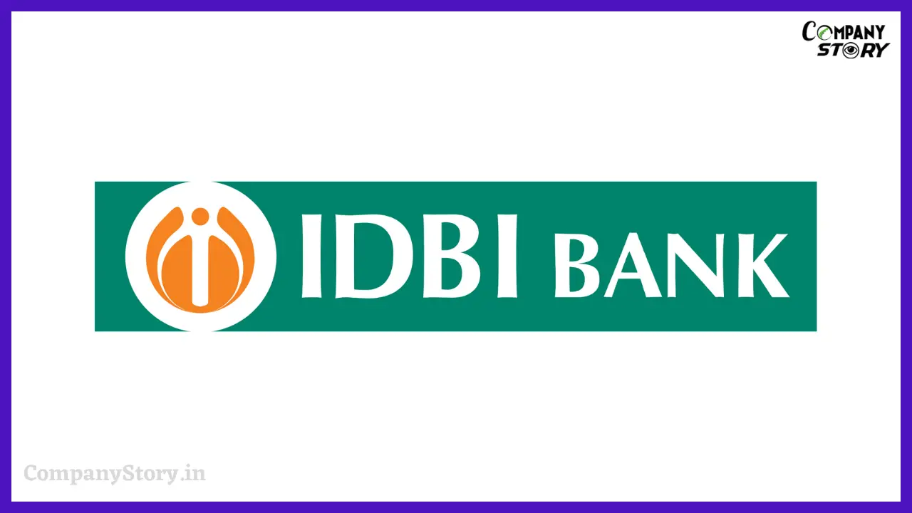 आईडीबीआई बैंक (IDBI Bank)