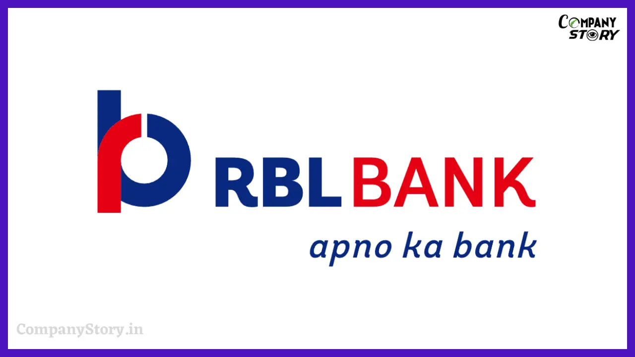 आरबीएल बैंक (RBL Bank)