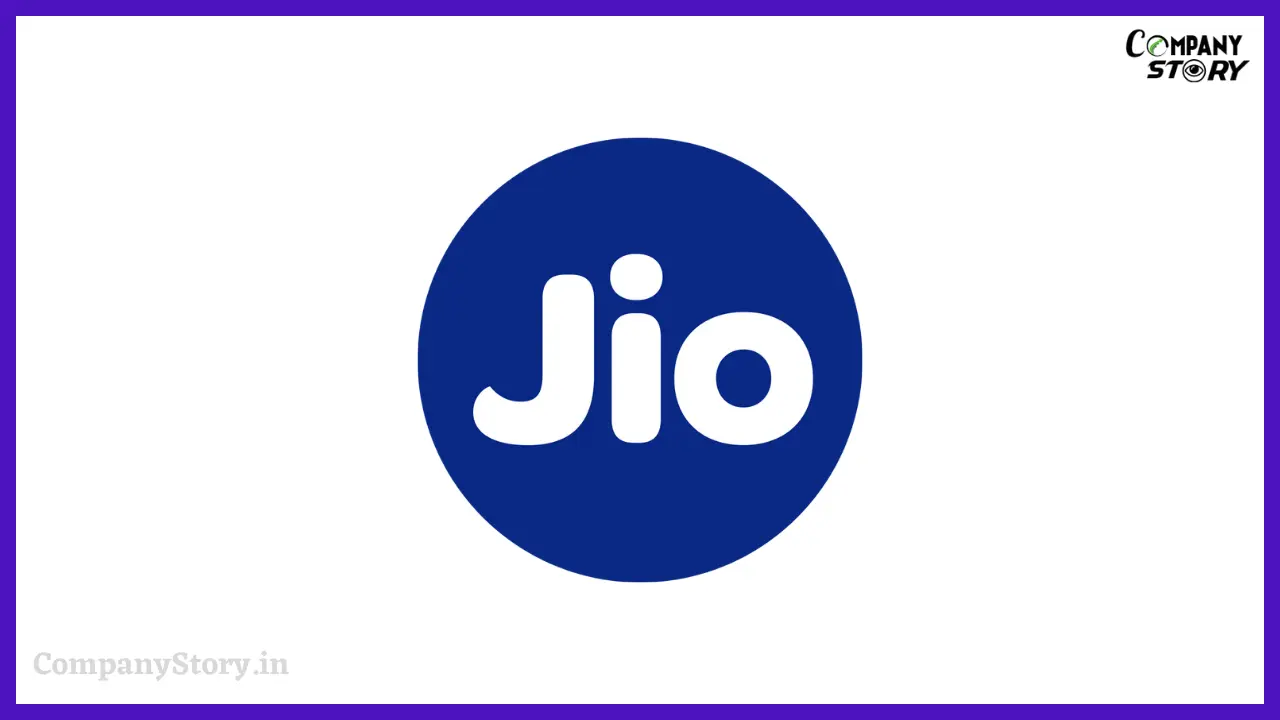 जियो प्लेटफार्म (Jio Platforms)