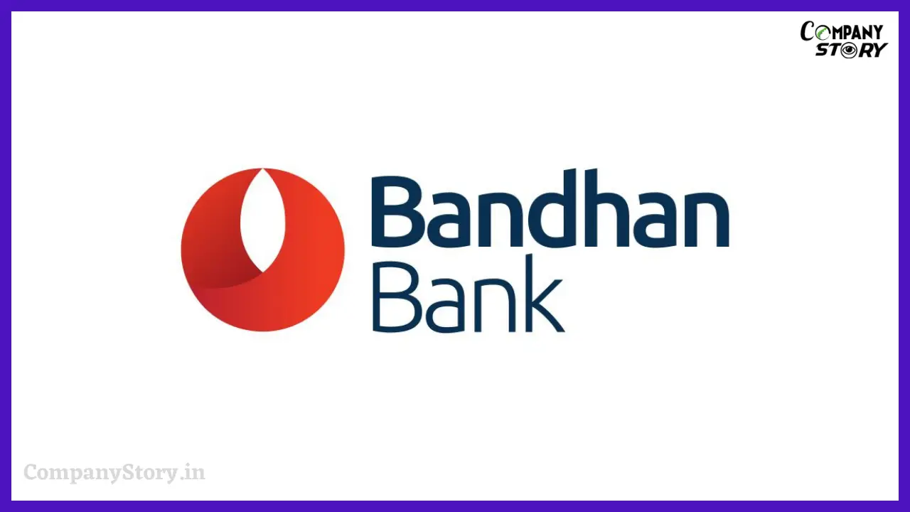 बंधन बैंक (Bandhan Bank)