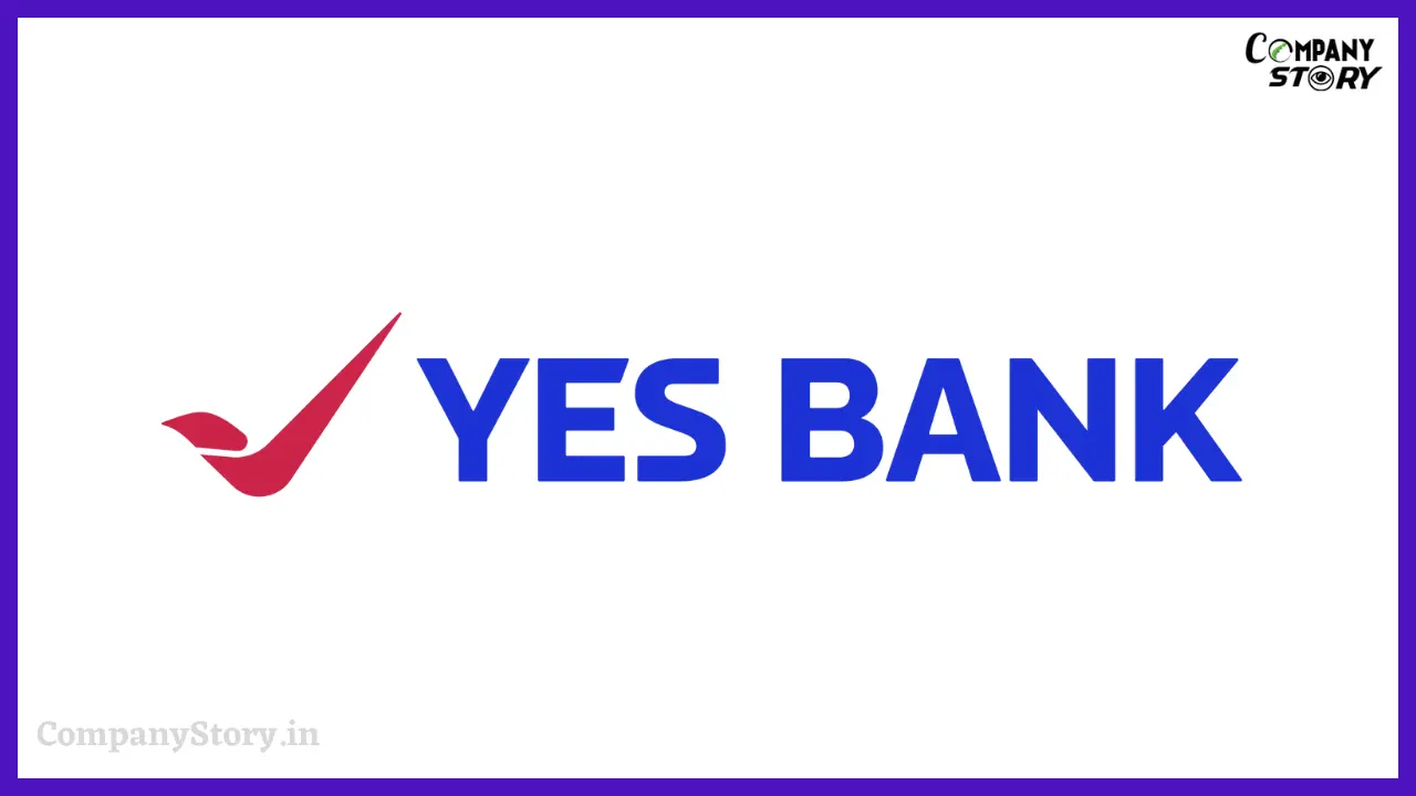 यस बैंक (Yes Bank)