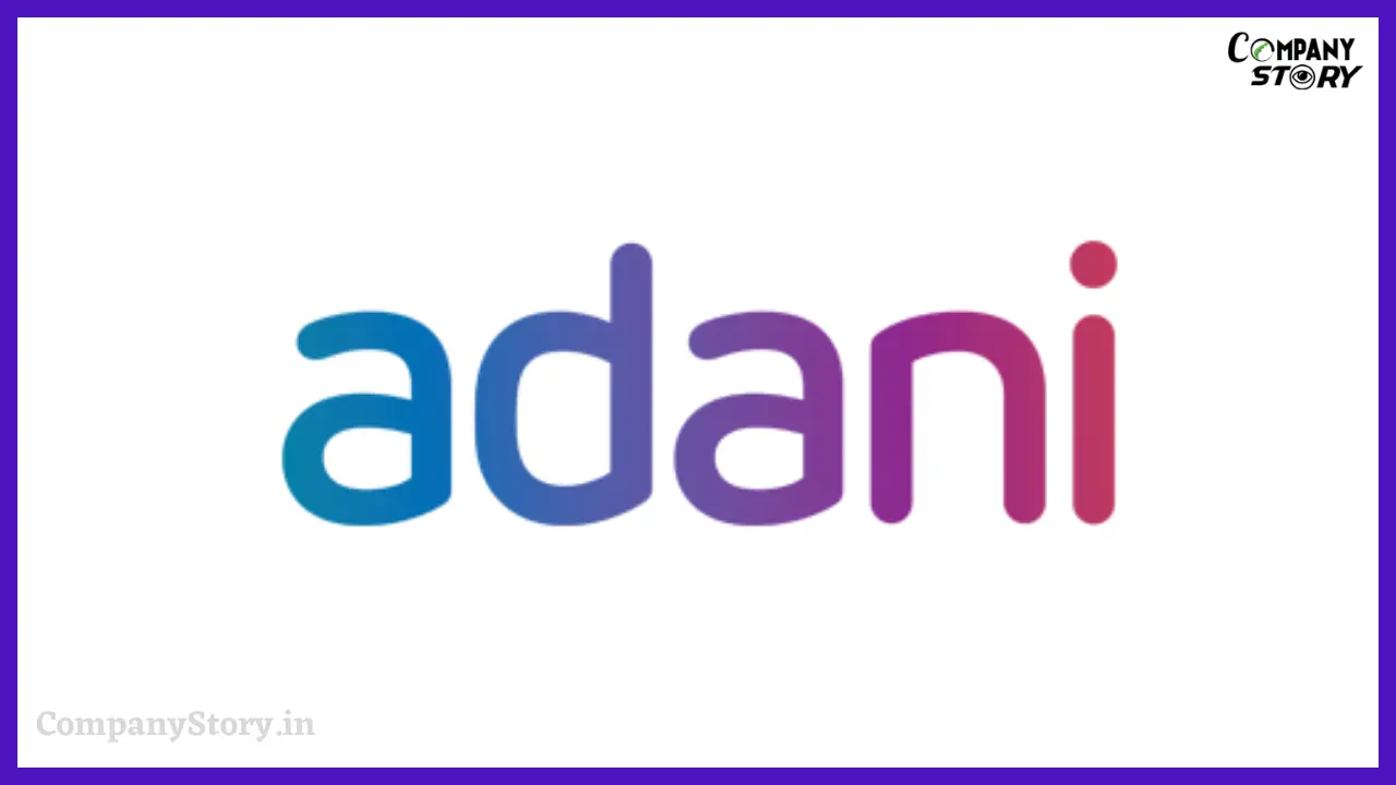 अडानी एंटरप्राइजेज (Adani Enterprises)