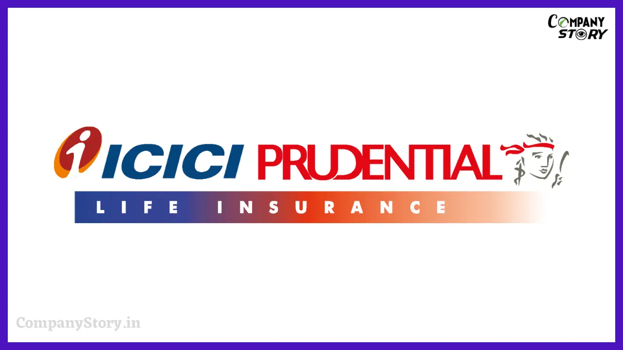 आईसीआईसीआई प्रूडेंशियल लाइफ इंश्योरेंस (ICICI Prudential Life Insurance)