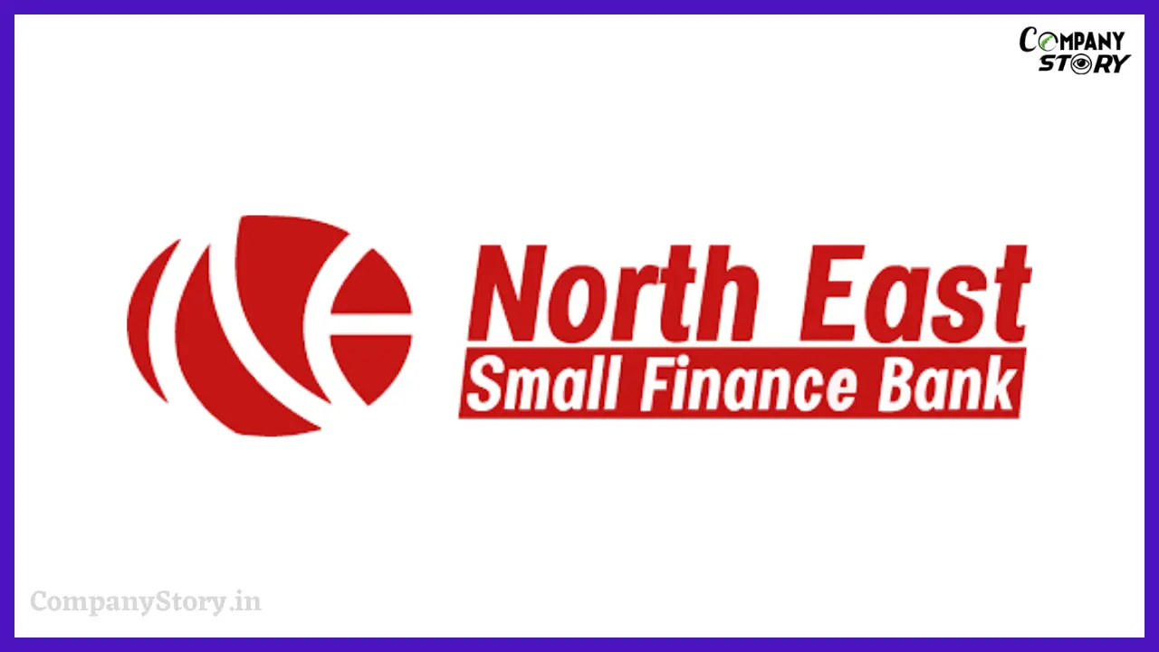 नार्थ ईस्ट स्मॉल फाइनेंस बैंक (North East Small Finance Bank)