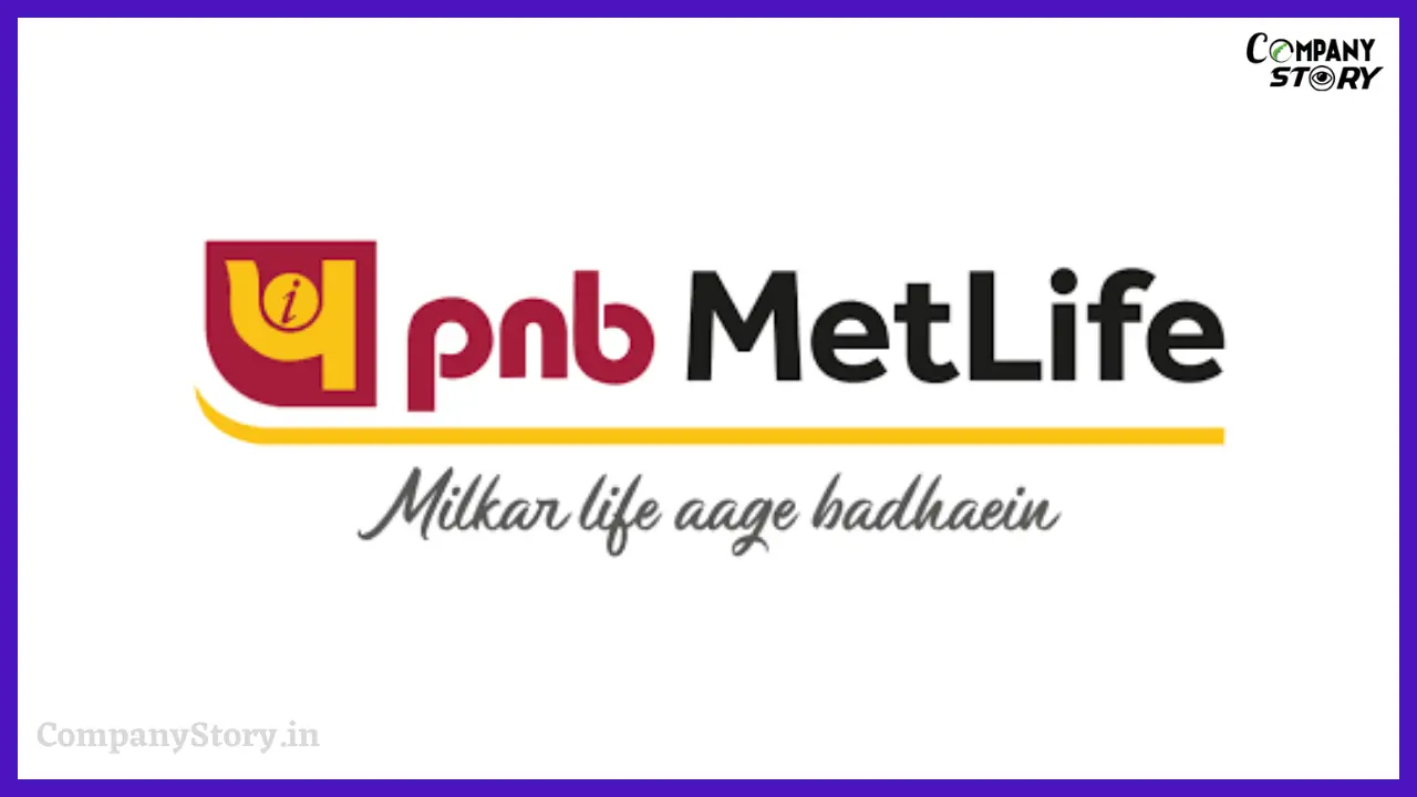 पीएनबी मेटलाइफ इंडिया इंश्योरेंस कंपनी (PNB MetLife India Insurance Company)