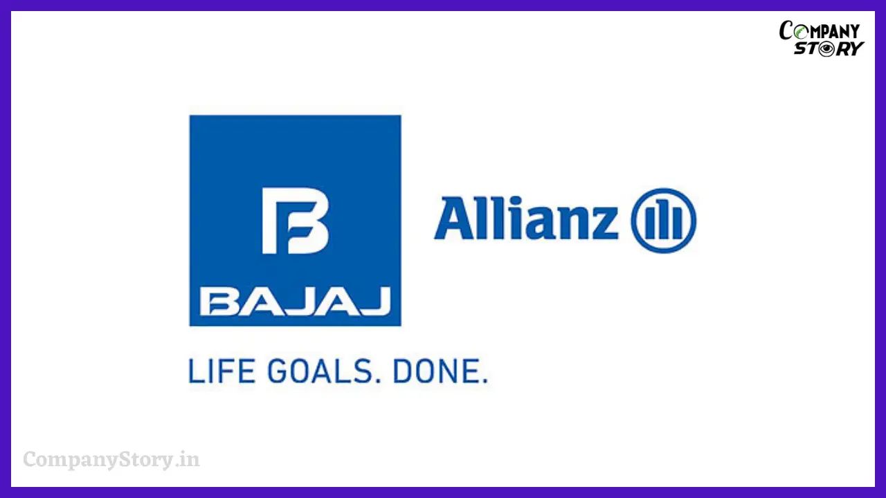 बजाज आलियांज लाइफ इंश्योरेंस कंपनी (Bajaj Allianz Life Insurance Company)