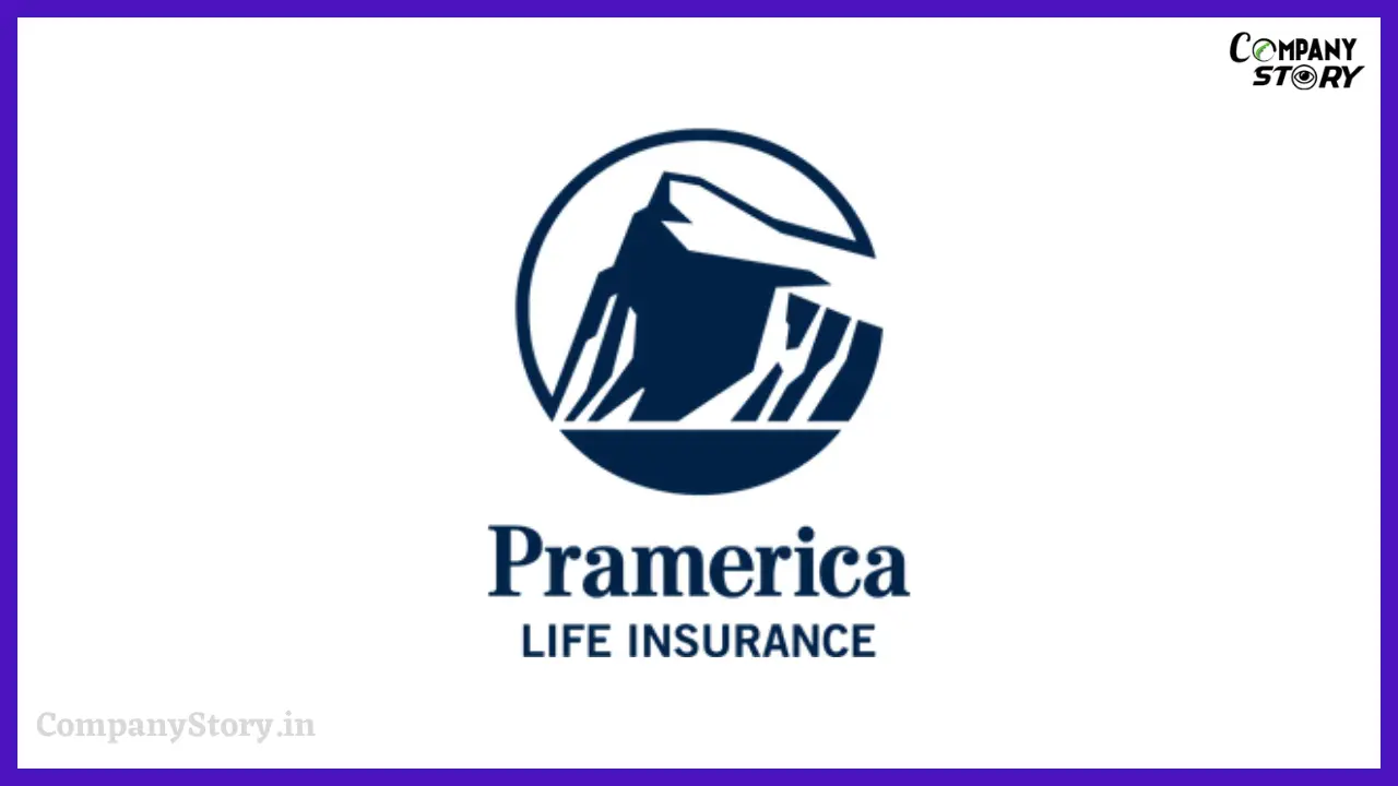 प्रामेरिका लाइफ इंश्योरेंस (Pramerica Life Insurance)