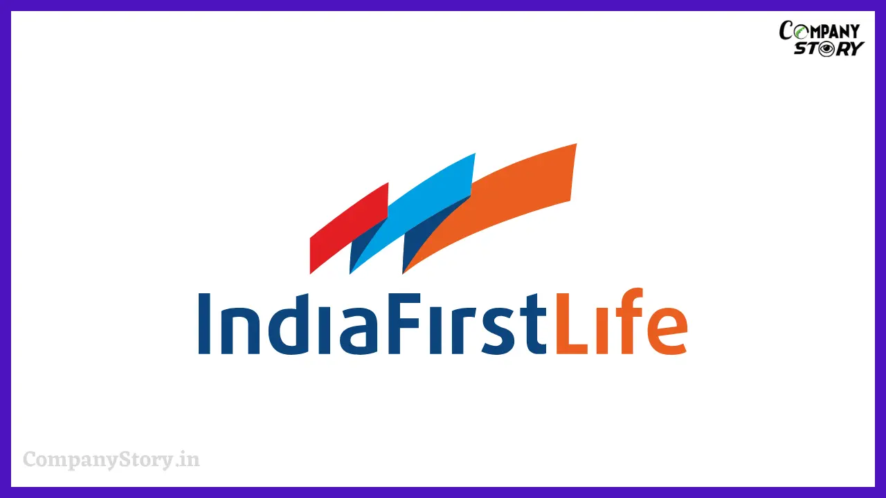इंडियाफर्स्ट लाइफ इंश्योरेंस कंपनी (IndiaFirst Life Insurance Company)