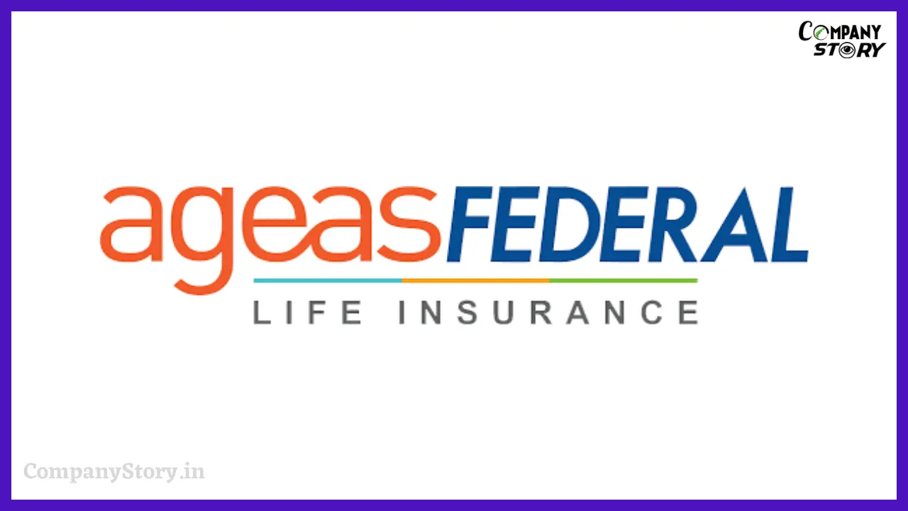 एजेस फेडरल लाइफ इंश्योरेंस कंपनी (Ageas Federal Life Insurance Company)