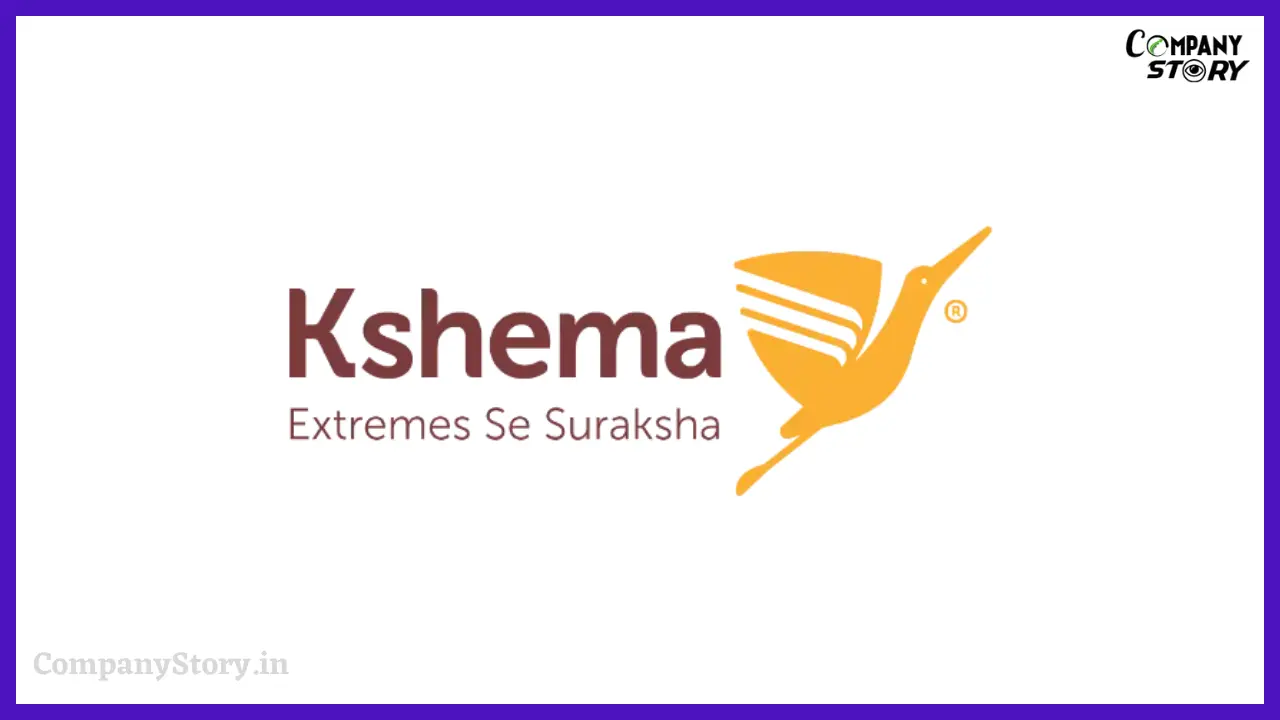 क्षेमा जनरल इंश्योरेंस (Kshema General Insurance)