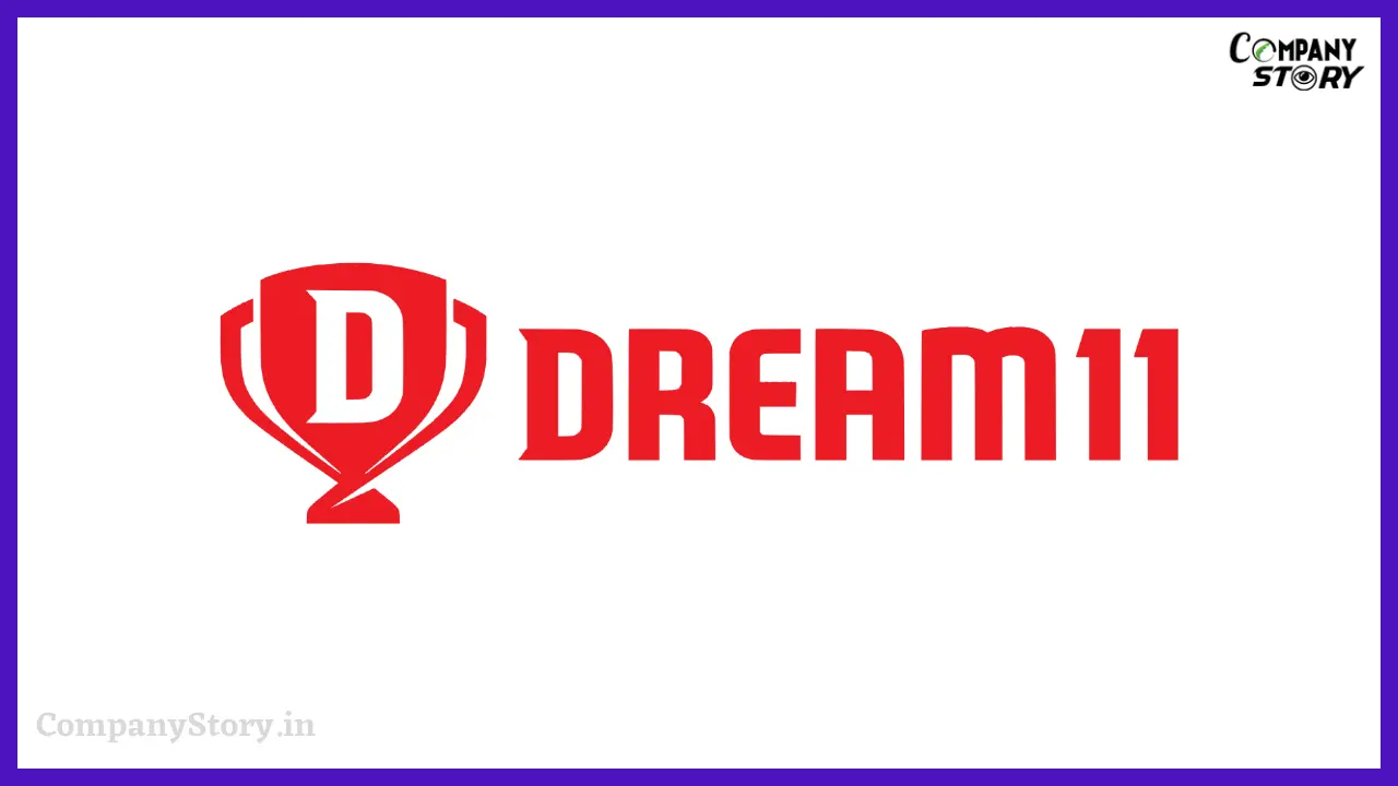 ड्रीम 11 (Dream 11)