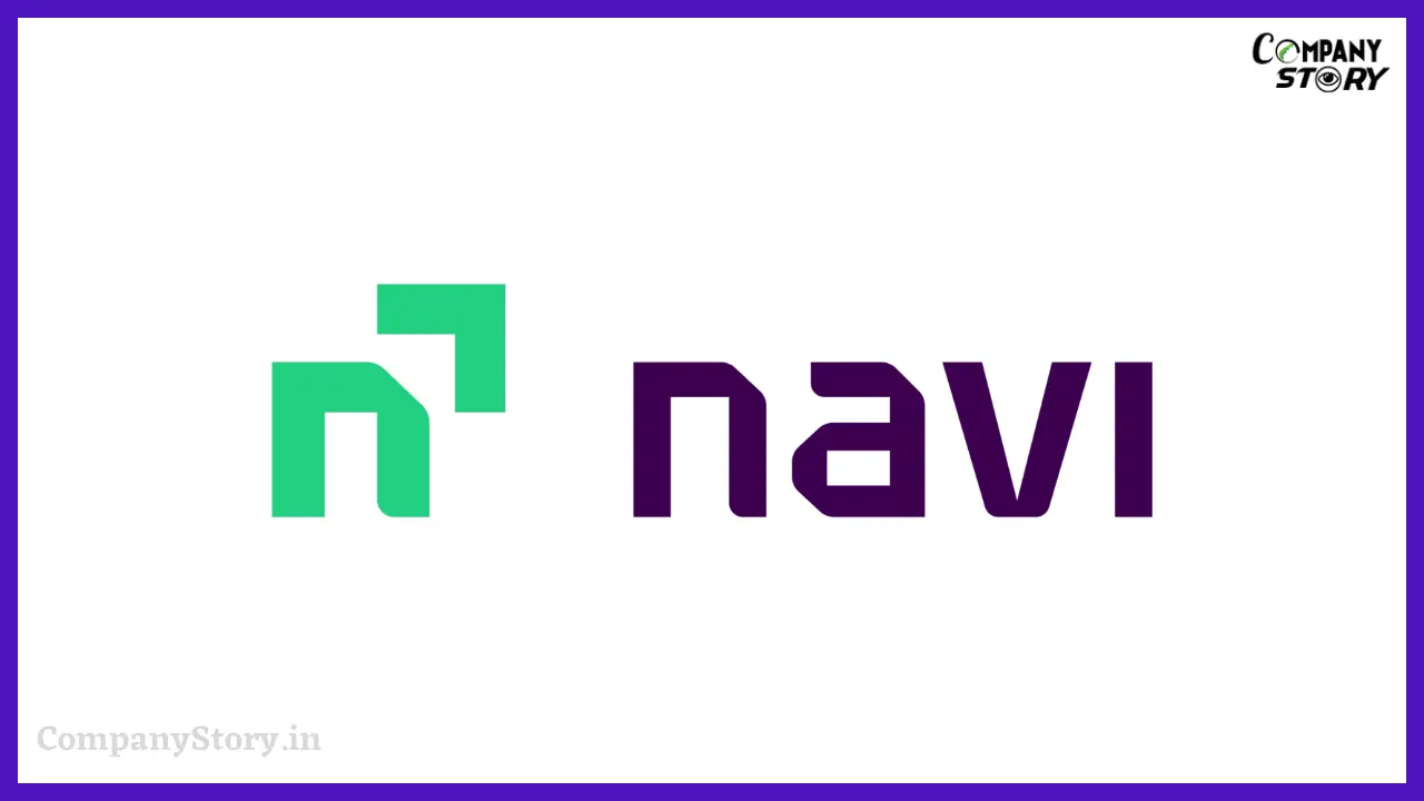 नवी जनरल इंश्योरेंस (Navi General Insurance)