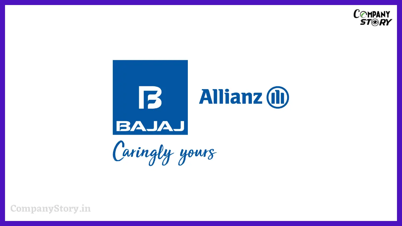 बजाज आलियांज जनरल इंश्योरेंस कंपनी (Bajaj Allianz General Insurance Company)