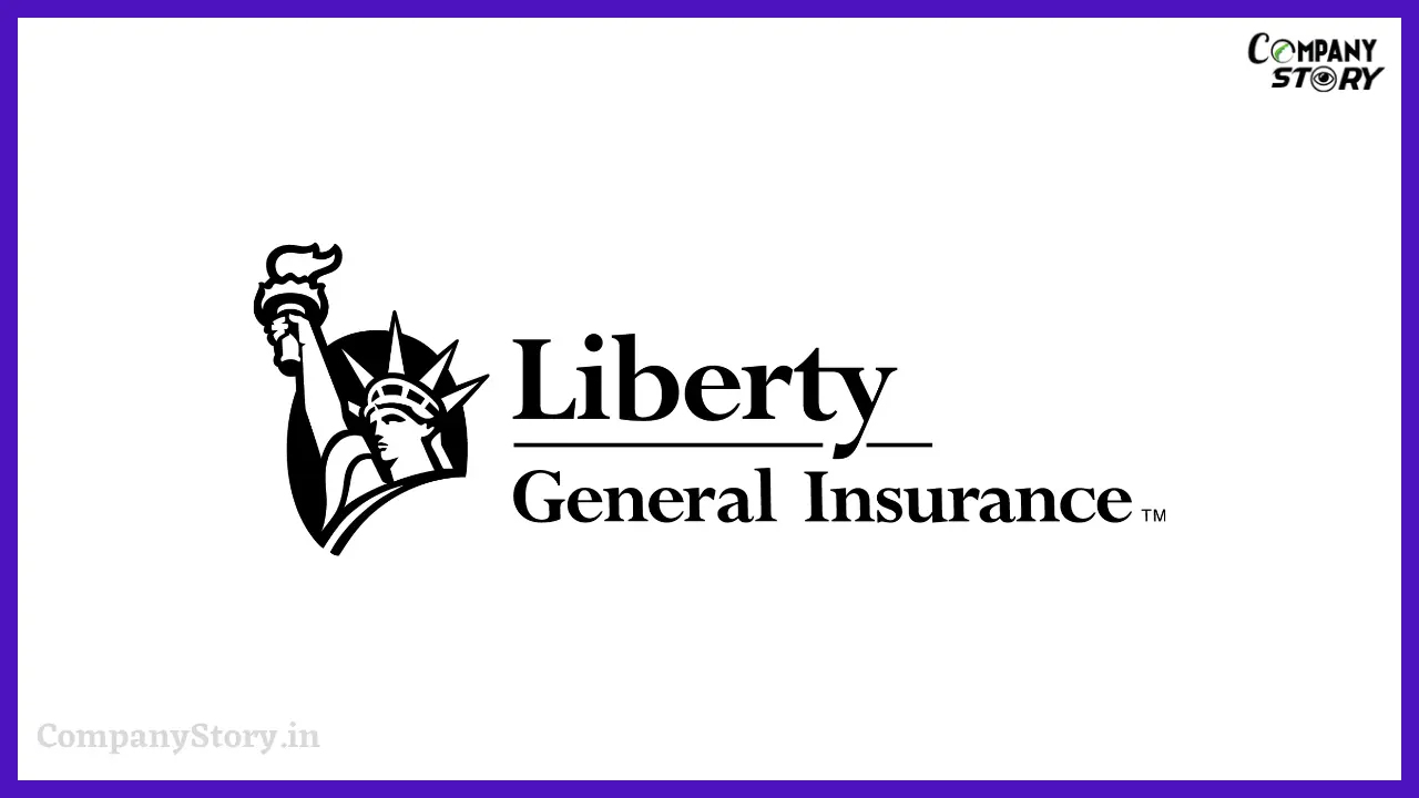 लिबर्टी जनरल इंश्योरेंस (Liberty General Insurance)
